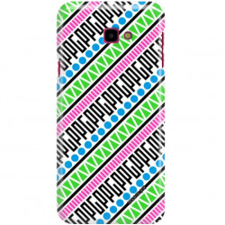 ETUI NA TELEFON SAMSUNG GALAXY J4 PLUS 2018 ATOMÓWKI2020-11