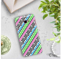 ETUI NA TELEFON SAMSUNG GALAXY J4 PLUS 2018 ATOMÓWKI2020-11