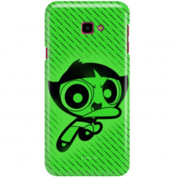 ETUI NA TELEFON SAMSUNG GALAXY J4 PLUS 2018 ATOMÓWKI2020-15