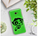 ETUI NA TELEFON SAMSUNG GALAXY J4 PLUS 2018 ATOMÓWKI2020-15