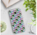 ETUI NA TELEFON SAMSUNG GALAXY J4 PLUS 2018 ATOMÓWKI2020-9