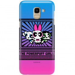 ETUI NA TELEFON SAMSUNG GALAXY J6 2018 ATOMÓWKI2020-4