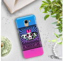 ETUI NA TELEFON SAMSUNG GALAXY J6 2018 ATOMÓWKI2020-4
