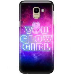 ETUI NA TELEFON SAMSUNG GALAXY J6 2018 ATOMÓWKI2020-53