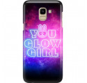 ETUI NA TELEFON SAMSUNG GALAXY J6 2018 ATOMÓWKI2020-53