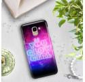 ETUI NA TELEFON SAMSUNG GALAXY J6 2018 ATOMÓWKI2020-53