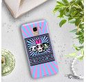 ETUI NA TELEFON SAMSUNG GALAXY J6 2018 ATOMÓWKI2020-5