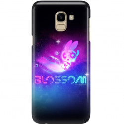 ETUI NA TELEFON SAMSUNG GALAXY J6 2018 ATOMÓWKI2020-46