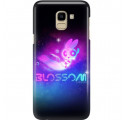 ETUI NA TELEFON SAMSUNG GALAXY J6 2018 ATOMÓWKI2020-46