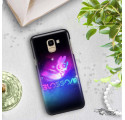 ETUI NA TELEFON SAMSUNG GALAXY J6 2018 ATOMÓWKI2020-46