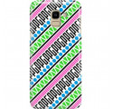 ETUI NA TELEFON SAMSUNG GALAXY J6 2018 ATOMÓWKI2020-11
