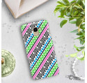 ETUI NA TELEFON SAMSUNG GALAXY J6 2018 ATOMÓWKI2020-11