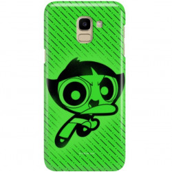 ETUI NA TELEFON SAMSUNG GALAXY J6 2018 ATOMÓWKI2020-15