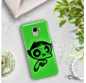 ETUI NA TELEFON SAMSUNG GALAXY J6 2018 ATOMÓWKI2020-15