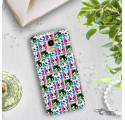 ETUI NA TELEFON SAMSUNG GALAXY J6 2018 ATOMÓWKI2020-9
