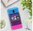 ETUI NA TELEFON SAMSUNG GALAXY J6 PLUS 2018 ATOMÓWKI2020-4