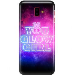 ETUI NA TELEFON SAMSUNG GALAXY J6 PLUS 2018 ATOMÓWKI2020-53