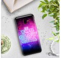 ETUI NA TELEFON SAMSUNG GALAXY J6 PLUS 2018 ATOMÓWKI2020-53
