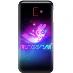 ETUI NA TELEFON SAMSUNG GALAXY J6 PLUS 2018 ATOMÓWKI2020-46