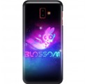 ETUI NA TELEFON SAMSUNG GALAXY J6 PLUS 2018 ATOMÓWKI2020-46
