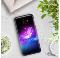 ETUI NA TELEFON SAMSUNG GALAXY J6 PLUS 2018 ATOMÓWKI2020-46