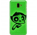 ETUI NA TELEFON SAMSUNG GALAXY J6 PLUS 2018 ATOMÓWKI2020-15