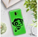 ETUI NA TELEFON SAMSUNG GALAXY J6 PLUS 2018 ATOMÓWKI2020-15