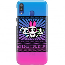 ETUI NA TELEFON SAMSUNG GALAXY M20 ATOMÓWKI2020-4
