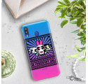 ETUI NA TELEFON SAMSUNG GALAXY M20 ATOMÓWKI2020-4
