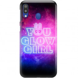 ETUI NA TELEFON SAMSUNG GALAXY M20 ATOMÓWKI2020-53