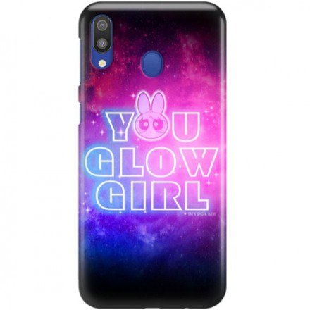 ETUI NA TELEFON SAMSUNG GALAXY M20 ATOMÓWKI2020-53
