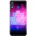 ETUI NA TELEFON SAMSUNG GALAXY M20 ATOMÓWKI2020-53