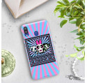 ETUI NA TELEFON SAMSUNG GALAXY M20 ATOMÓWKI2020-5