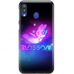 ETUI NA TELEFON SAMSUNG GALAXY M20 ATOMÓWKI2020-46