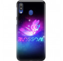 ETUI NA TELEFON SAMSUNG GALAXY M20 ATOMÓWKI2020-46