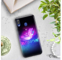 ETUI NA TELEFON SAMSUNG GALAXY M20 ATOMÓWKI2020-46