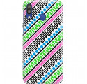 ETUI NA TELEFON SAMSUNG GALAXY M20 ATOMÓWKI2020-11
