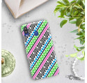 ETUI NA TELEFON SAMSUNG GALAXY M20 ATOMÓWKI2020-11