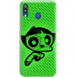 ETUI NA TELEFON SAMSUNG GALAXY M20 ATOMÓWKI2020-15