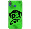ETUI NA TELEFON SAMSUNG GALAXY M20 ATOMÓWKI2020-15