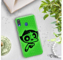 ETUI NA TELEFON SAMSUNG GALAXY M20 ATOMÓWKI2020-15