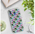 ETUI NA TELEFON SAMSUNG GALAXY M20 ATOMÓWKI2020-9