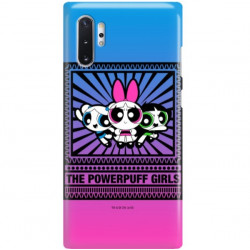 ETUI NA TELEFON SAMSUNG GALAXY NOTE 10 ATOMÓWKI2020-4