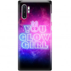 ETUI NA TELEFON SAMSUNG GALAXY NOTE 10 ATOMÓWKI2020-53