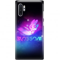 ETUI NA TELEFON SAMSUNG GALAXY NOTE 10 ATOMÓWKI2020-46