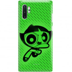 ETUI NA TELEFON SAMSUNG GALAXY NOTE 10 ATOMÓWKI2020-15