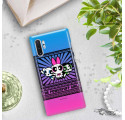 ETUI NA TELEFON SAMSUNG GALAXY NOTE 10 PLUS ATOMÓWKI2020-4
