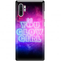 ETUI NA TELEFON SAMSUNG GALAXY NOTE 10 PLUS ATOMÓWKI2020-53