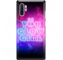 ETUI NA TELEFON SAMSUNG GALAXY NOTE 10 PLUS ATOMÓWKI2020-53