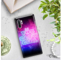 ETUI NA TELEFON SAMSUNG GALAXY NOTE 10 PLUS ATOMÓWKI2020-53